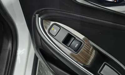 ChevroletGMDaewoo Malibu 2022, 47078 км, за 10394.59 USD - фото 20