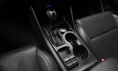 Hyundai Tucson 2019, 61529 км, за 10774.73 USD - фото 9
