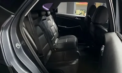 Hyundai Tucson 2019, 61529 км, за 10774.73 USD - фото 12