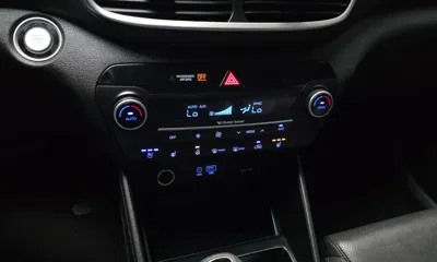 Hyundai Tucson 2019, 61529 км, за 10774.73 USD - фото 16