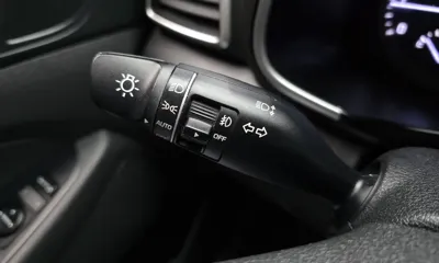 Hyundai Tucson 2019, 61529 км, за 10774.73 USD - фото 18