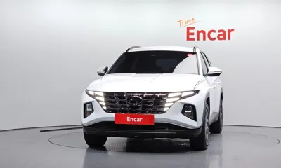 Hyundai Tucson 2023, 56297 км, за 14638.31 USD