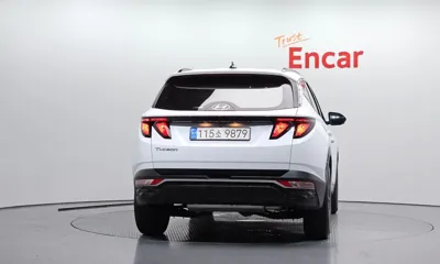 Hyundai Tucson 2023, 56297 км, за 14638.31 USD