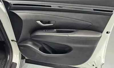 Hyundai Tucson 2023, 56297 км, за 14521.06 USD - фото 24