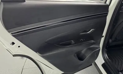 Hyundai Tucson 2023, 56297 км, за 14521.06 USD - фото 25