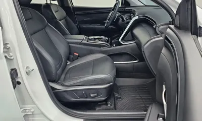 Hyundai Tucson 2023, 56297 км, за 14521.06 USD - фото 26