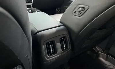 Hyundai Tucson 2023, 56297 км, за 14521.06 USD - фото 31