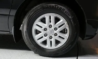 Hyundai Starex 2019, 158666 км, за 8259 USD