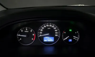 Hyundai Starex 2019, 158666 км, за 8259 USD - фото 8