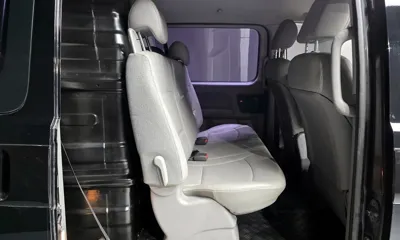Hyundai Starex 2019, 158666 км, за 8259 USD - фото 12