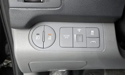Hyundai Starex 2019, 158666 км, за 8259 USD - фото 14