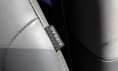 Hyundai Starex 2019, 158666 км, за 8259 USD - фото 17