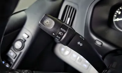 Hyundai Starex 2019, 158666 км, за 8259 USD - фото 18