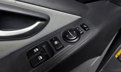 Hyundai Starex 2019, 158666 км, за 8259 USD - фото 19