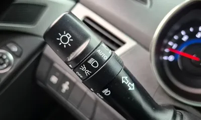Hyundai Avante 2012, 82350 км, за 3061.89 USD - фото 19