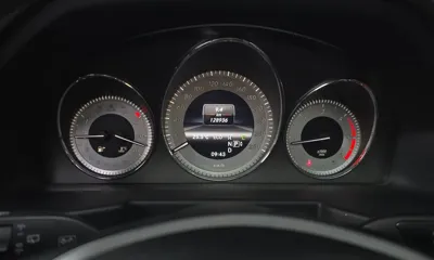 Mercedes-Benz GLK-Class 2013, 128936 км, за 6055.87 USD - фото 8