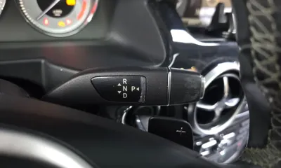 Mercedes-Benz GLK-Class 2013, 128936 км, за 6055.87 USD - фото 9
