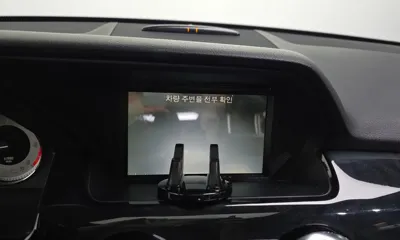 Mercedes-Benz GLK-Class 2013, 128936 км, за 6055.87 USD - фото 15