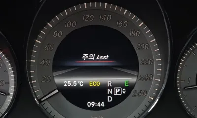 Mercedes-Benz GLK-Class 2013, 128936 км, за 6055.87 USD - фото 17