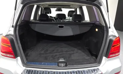 Mercedes-Benz GLK-Class 2013, 128936 км, за 6055.87 USD - фото 20