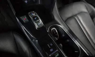 Hyundai Sonata 2020, 149110 км, за 7687.3 USD - фото 9