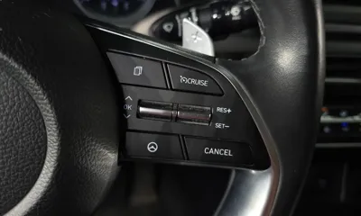 Hyundai Sonata 2020, 149110 км, за 7687.3 USD - фото 14