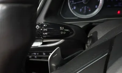 Hyundai Sonata 2020, 149110 км, за 7687.3 USD - фото 20