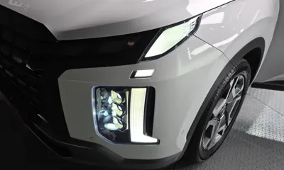 Hyundai Palisade 2024, 20587 км, за 25211.74 USD - фото 22
