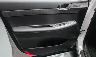 Hyundai Palisade 2024, 20587 км, за 25211.74 USD - фото 24