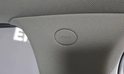 Hyundai Palisade 2024, 20587 км, за 25211.74 USD - фото 32