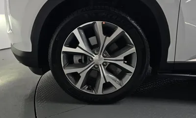 Hyundai Palisade 2022, 26496 км, за 20781.77 USD