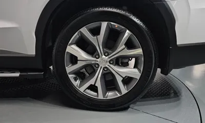 Hyundai Palisade 2022, 26496 км, за 20781.77 USD - фото 21