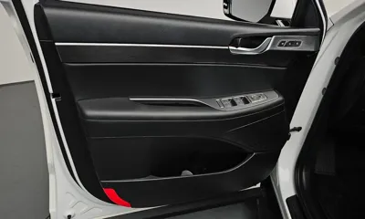 Hyundai Palisade 2022, 26496 км, за 20781.77 USD - фото 24