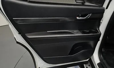 Hyundai Palisade 2022, 26496 км, за 20781.77 USD - фото 25