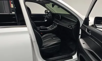Hyundai Palisade 2022, 26496 км, за 20781.77 USD - фото 26