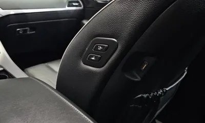 Hyundai Palisade 2022, 26496 км, за 20781.77 USD - фото 32