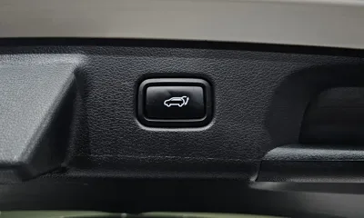 Hyundai Palisade 2022, 26496 км, за 20781.77 USD - фото 34