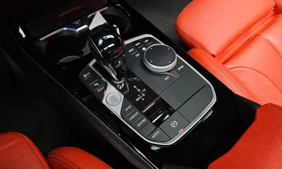 BMW 2-Series 2021, 46185 км, за 13784.95 USD - фото 9
