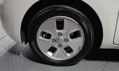 Kia Ray 2020, 39135 км, за 7677.28 USD