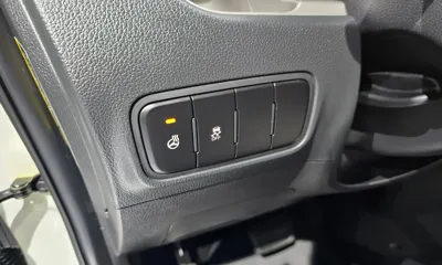 Kia Ray 2020, 39135 км, за 7677.28 USD - фото 17