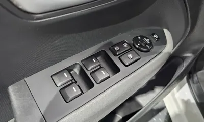 Kia Ray 2020, 39135 км, за 7677.28 USD - фото 20