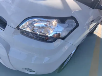 Kia Soul 2013, 79800 км, за 5032 USD - фото 2