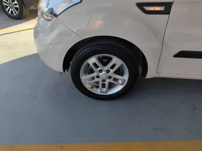 Kia Soul 2013, 79800 км, за 5032 USD - фото 9