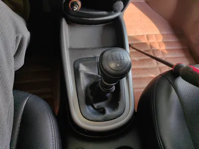 Kia Soul 2013, 79800 км, за 5032 USD - фото 15