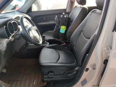 Kia Soul 2013, 79800 км, за 5032 USD - фото 16