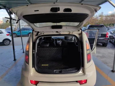 Kia Soul 2013, 79800 км, за 5032 USD - фото 18