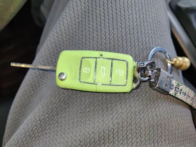 Kia Soul 2013, 79800 км, за 5032 USD - фото 19