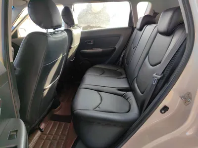 Kia Soul 2013, 79800 км, за 5032 USD - фото 22