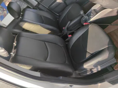 Kia Soul 2013, 79800 км, за 5032 USD - фото 23
