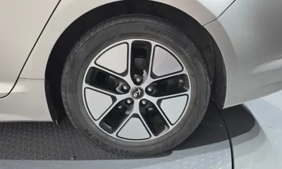 Kia K5 2013, 139185 км, за 3753.32 USD